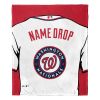 [Personalization Only] Nationals Personalized Jersey