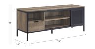 ACME Nantan TV Stand, LV00404