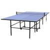 Table Tennis Tables