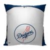 [Personalization Only] OFFICIAL MLB Jersey Pillow - Los Angeles Dodgers