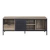 ACME Nantan TV Stand, LV00404