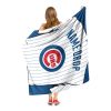 [Personalization Only] Cubs Personalized Jersey