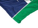 [Personalization Only] OFFICIAL NHL Jersey Personalized Silk Touch Throw Blanket - Canucks