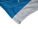 [Personalization Only] OFFICIAL NHL Jersey Personalized Silk Touch Throw Blanket - Winnipeg Jets