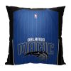 [Personalization Only] Orlando Magic "Jersey" Personalized Pillow