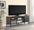 ACME Nantan TV Stand, LV00404