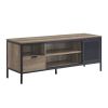 ACME Nantan TV Stand, LV00404