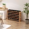 Wine Rack