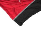 [Personalization Only] OFFICIAL NHL Jersey Silk Touch Throw Blanket - Devils