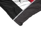 [Personalization Only] OFFICIAL NHL Jersey Personalized Silk Touch Throw Blanket - Hurricanes