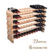 Wine Rack