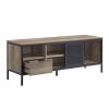 ACME Nantan TV Stand, LV00404