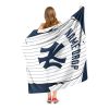 [Personalization Only] Yankees Personalized Jersey