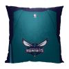 [Personalization Only] Charlotte Hornets "Jersey" Personalized Pillow