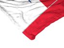 [Personalization Only] OFFICIAL NHL Jersey Silk Touch Throw Blanket - NY Rangers