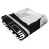 [Personalization Only] OFFICIAL NHL Jersey Silk Touch Throw Blanket - LA Kings