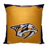 [Personalization Only] OFFICIAL NHL Jersey Personalized Pillow - Predators